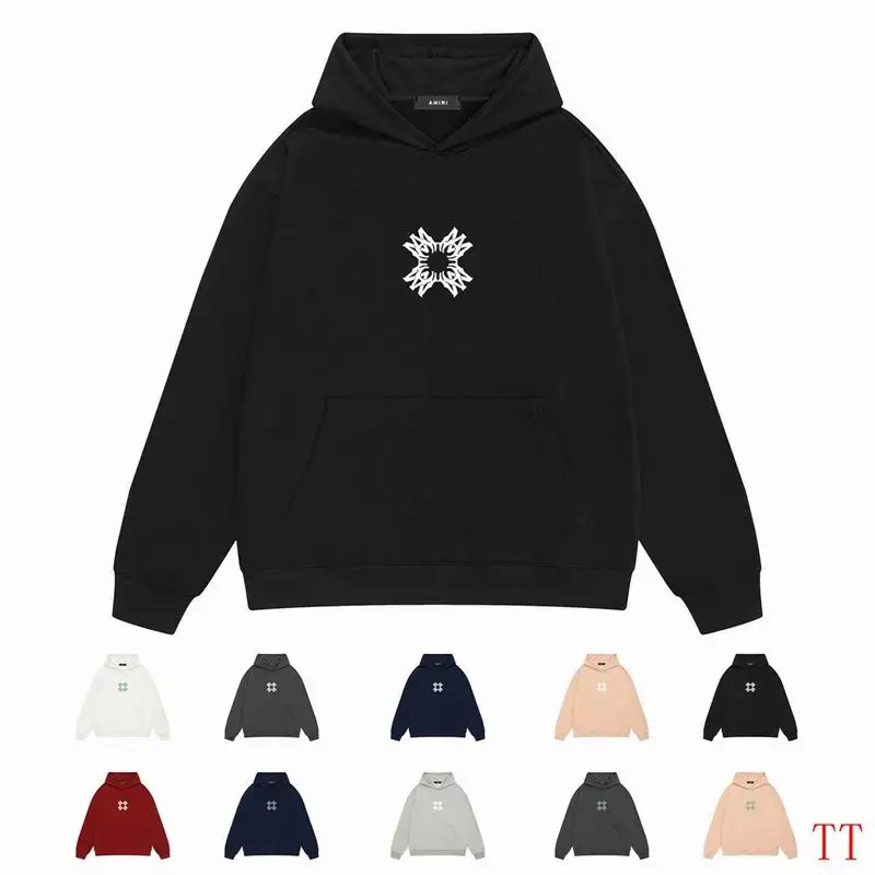 Amiri S-2XL 20tx36 (1)